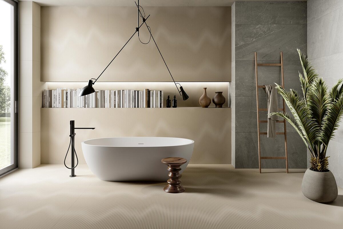 Keramika Coem ceramica