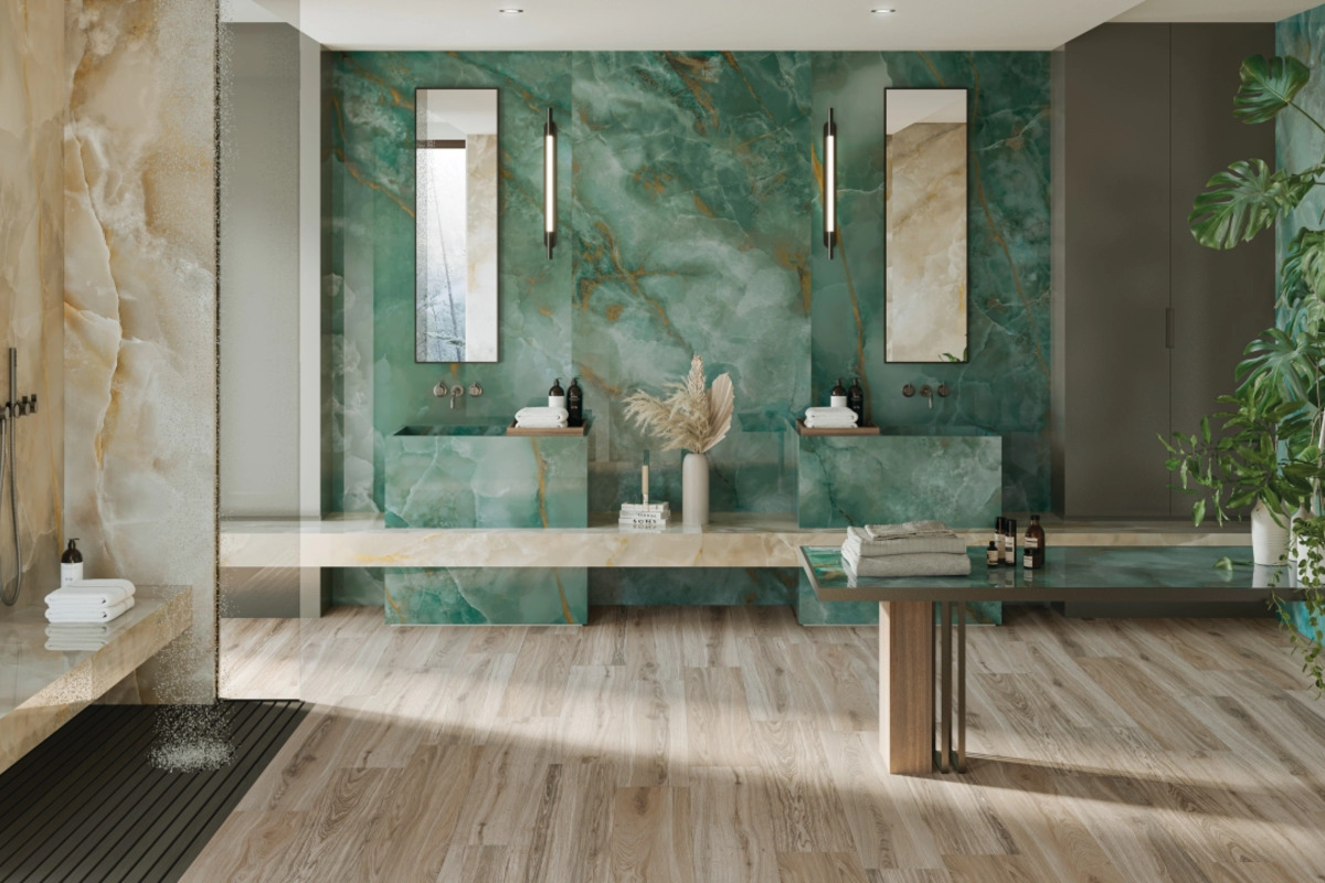 Keramika Elios ceramica ceramica