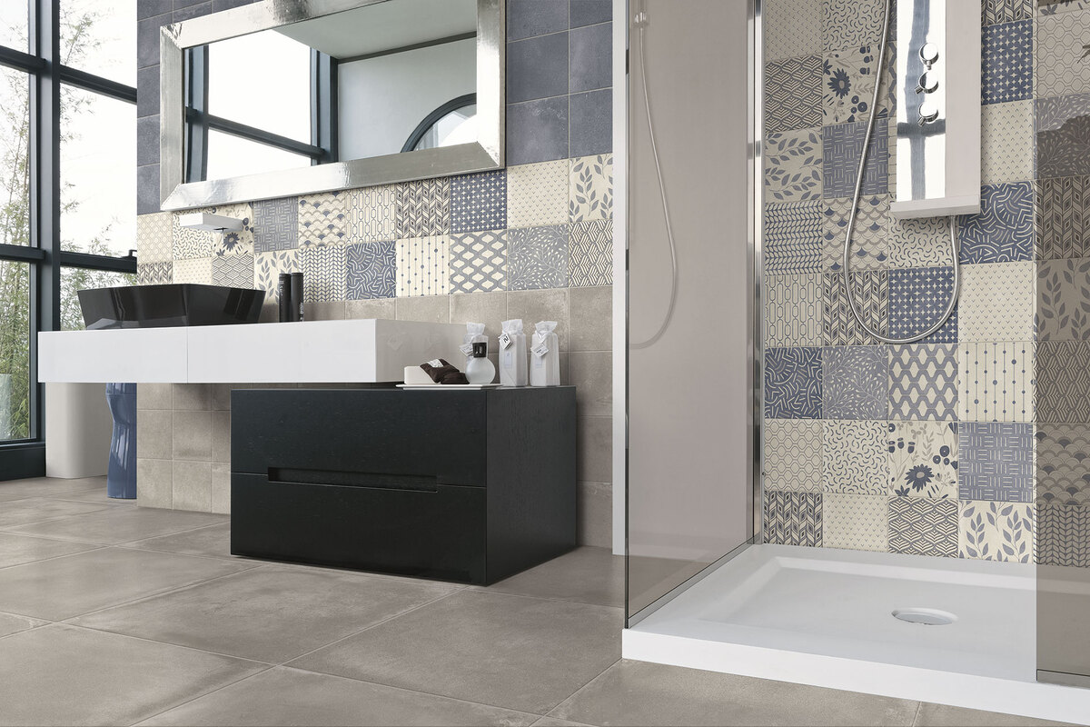 Keramika Elios ceramica ceramica