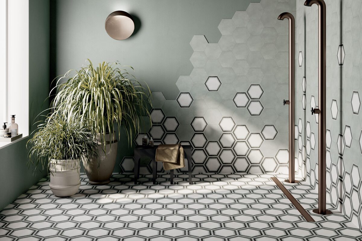 Keramika Elios ceramica ceramica