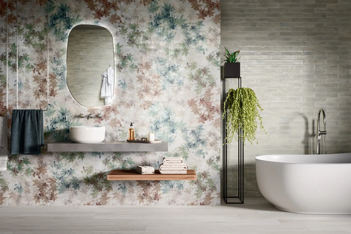 Keramika Elios ceramica ceramica