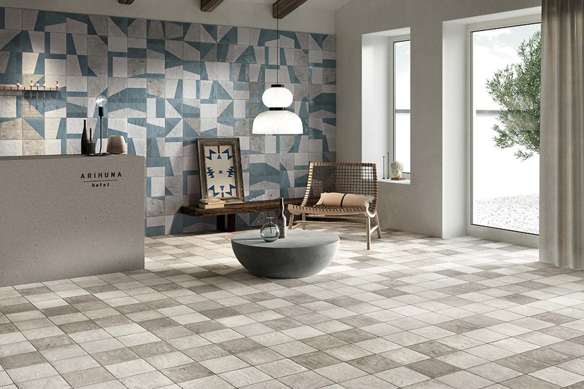 Keramika Fioranese ceramica