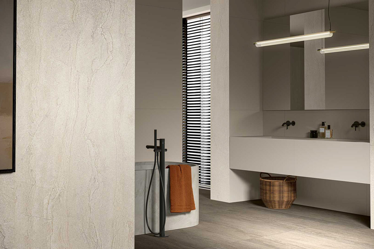 Keramika Fioranese ceramica