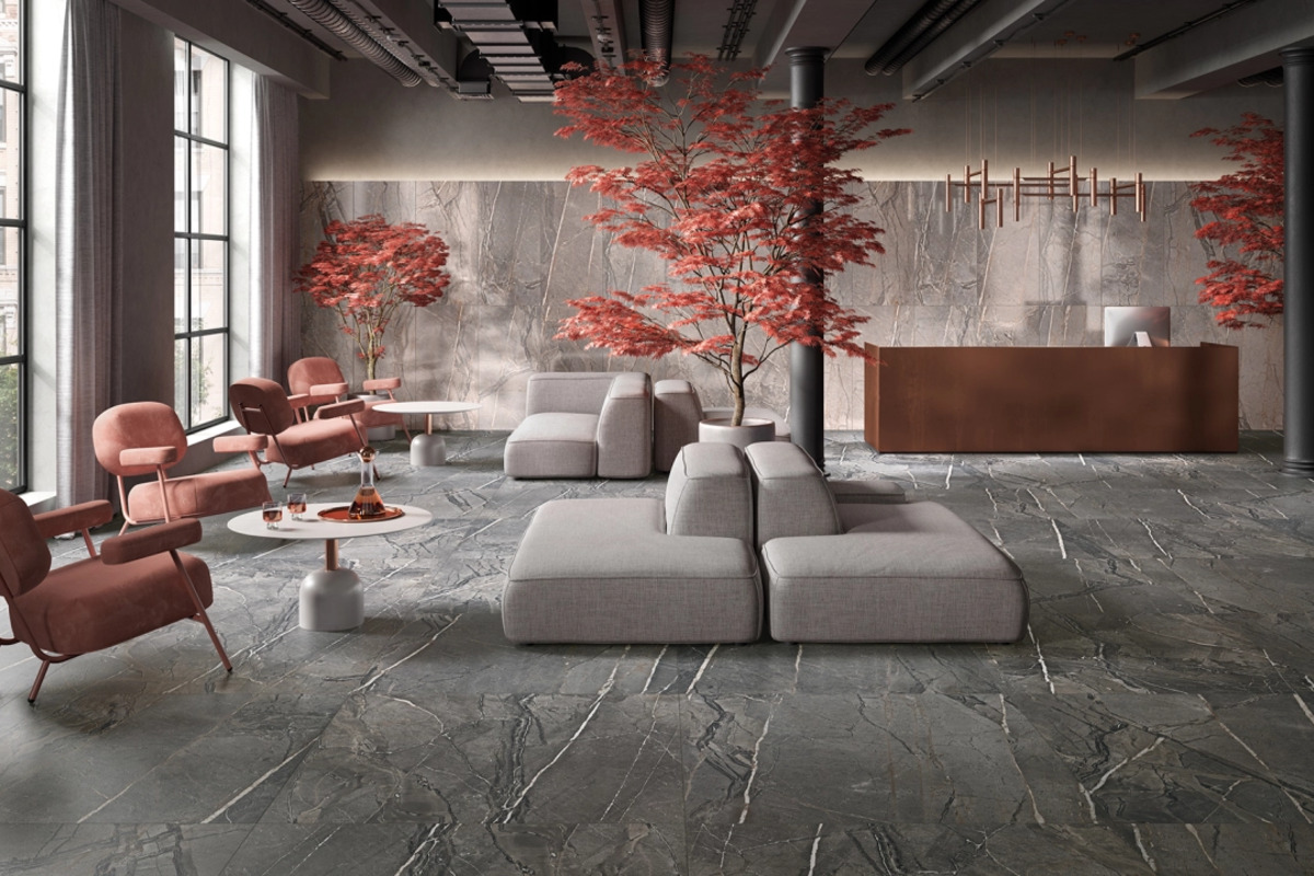 Keramika cercom  ceramica