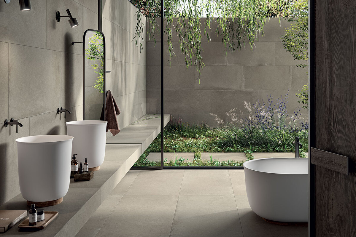 Keramika cercom  ceramica