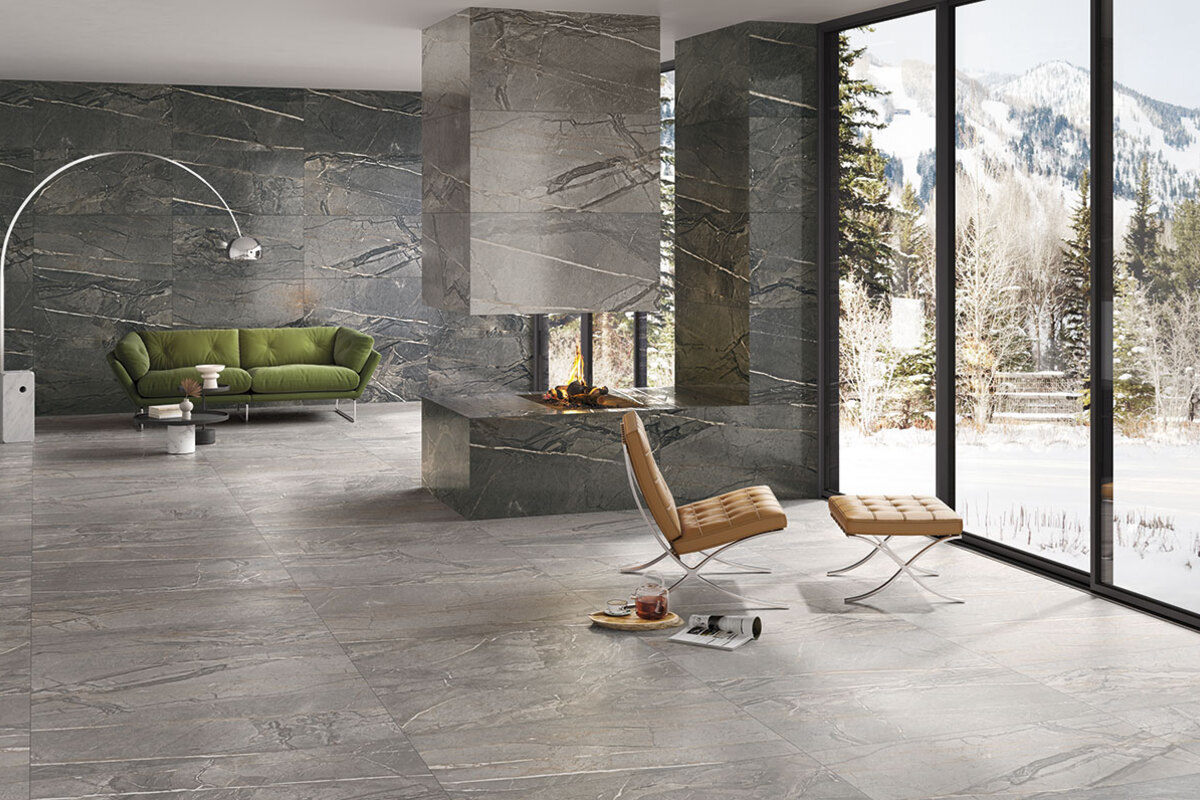 Keramika cercom  ceramica