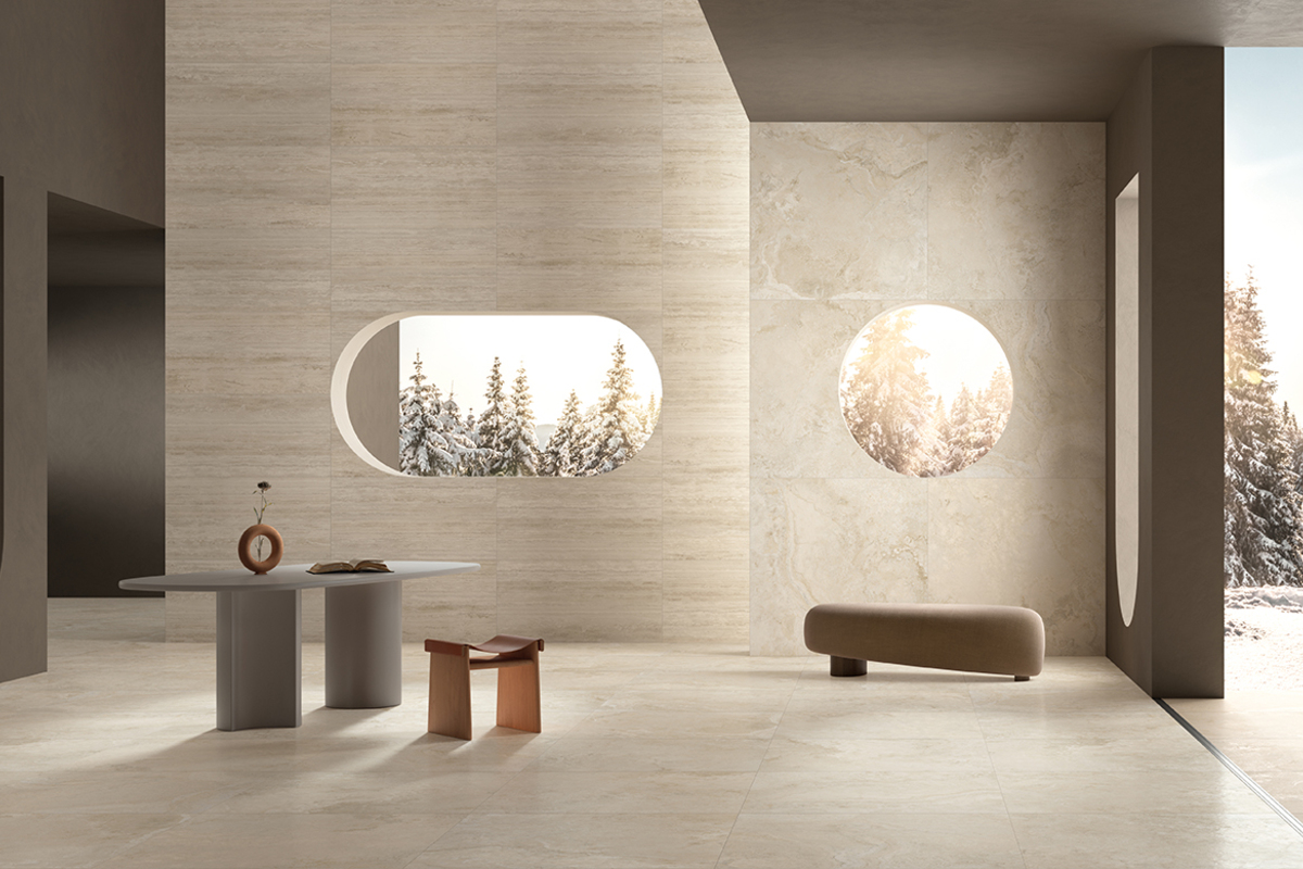 Keramika cercom  ceramica