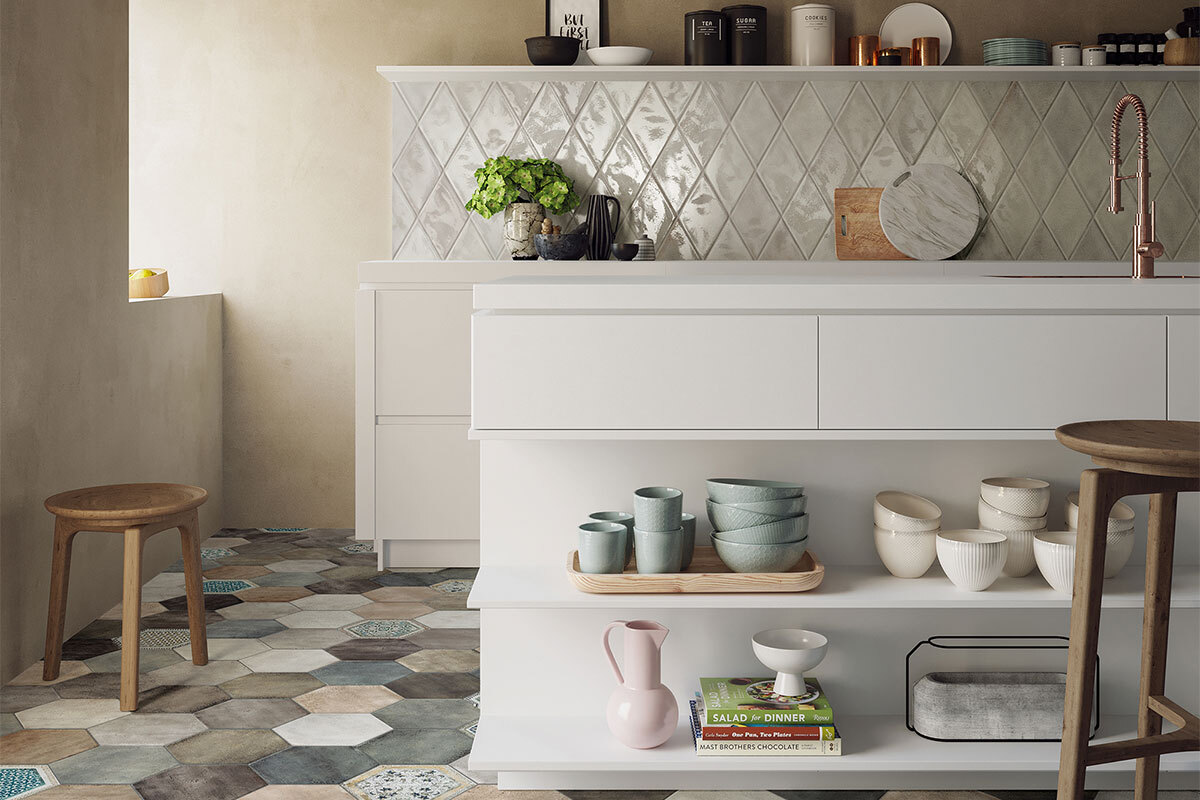 Keramika cir  ceramica