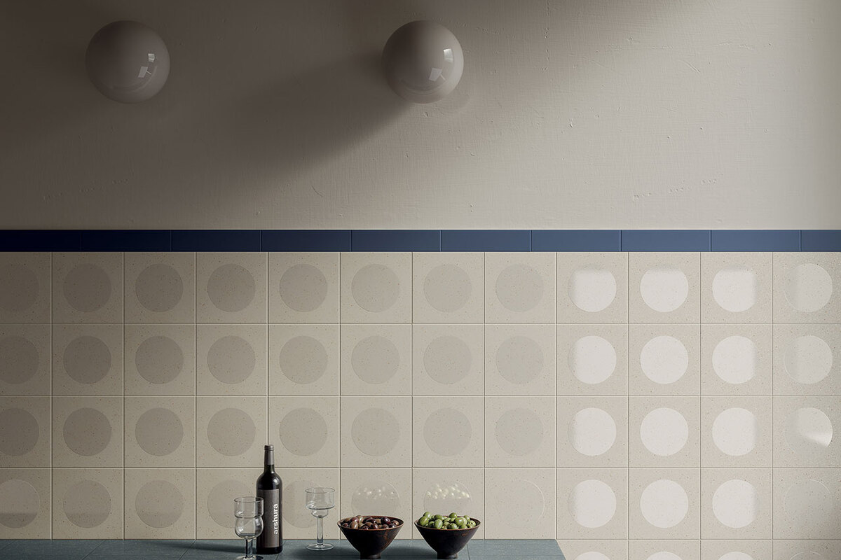 Keramika cir  ceramica