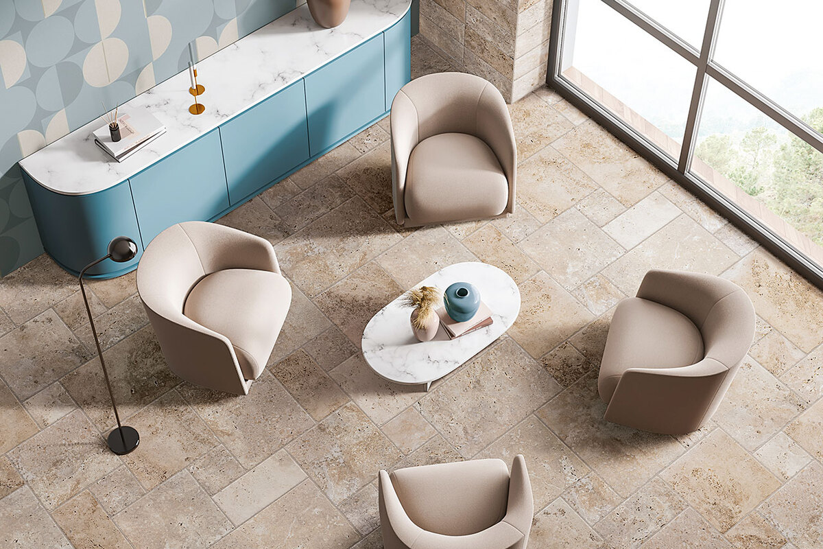 Keramika cir  ceramica