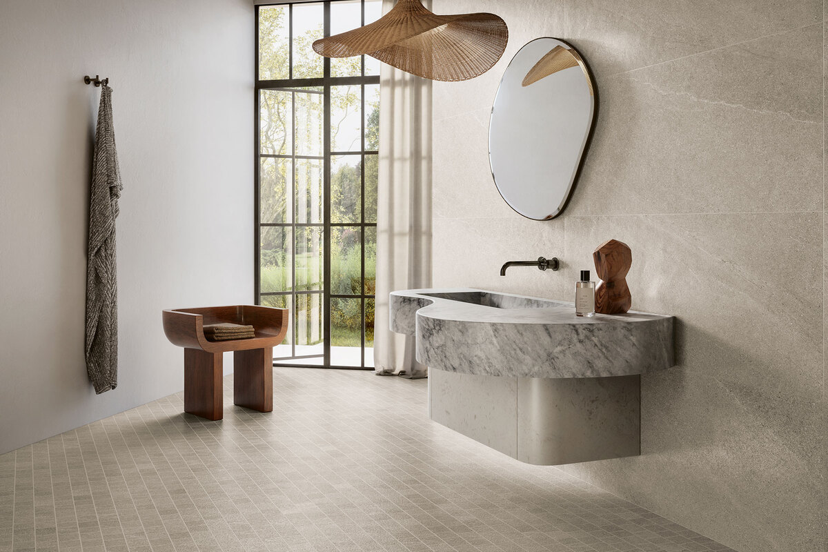 Keramika serenissima  ceramica