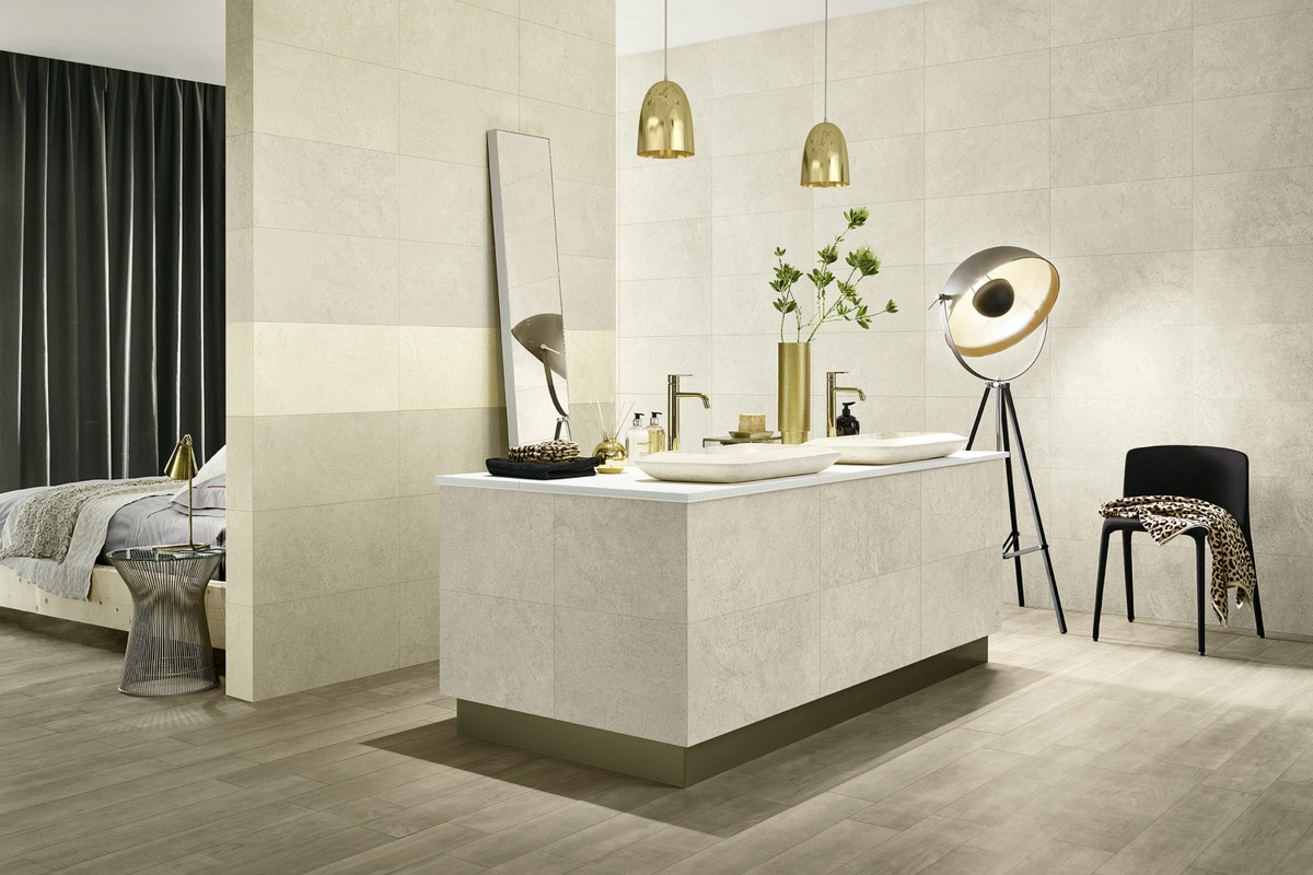 Keramika Love Tiles ceramica