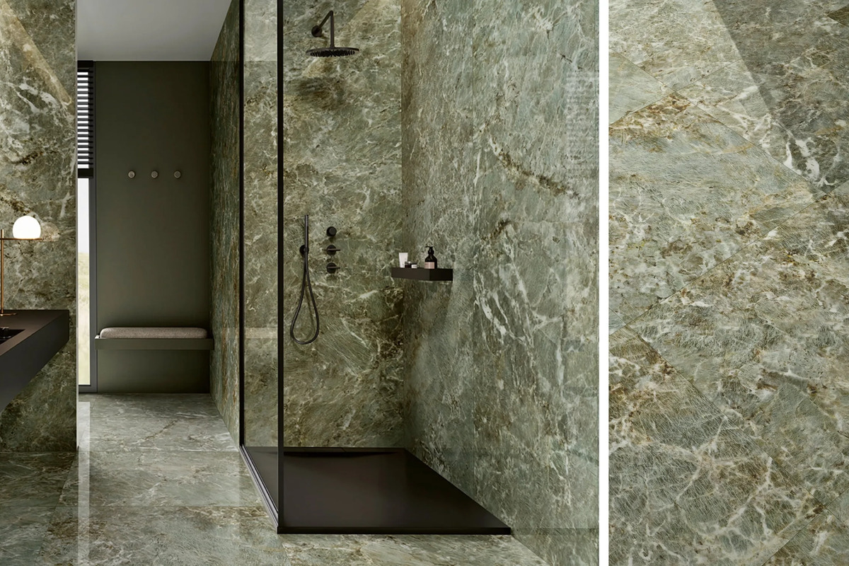 Keramika margres ceramica