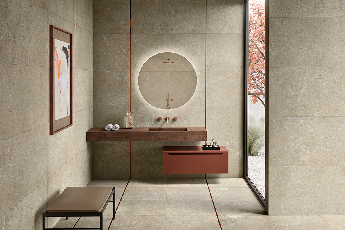 Keramika margres ceramica