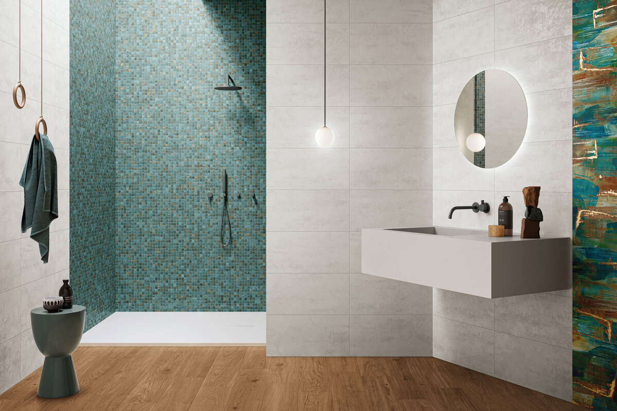 Keramika naxos  ceramica