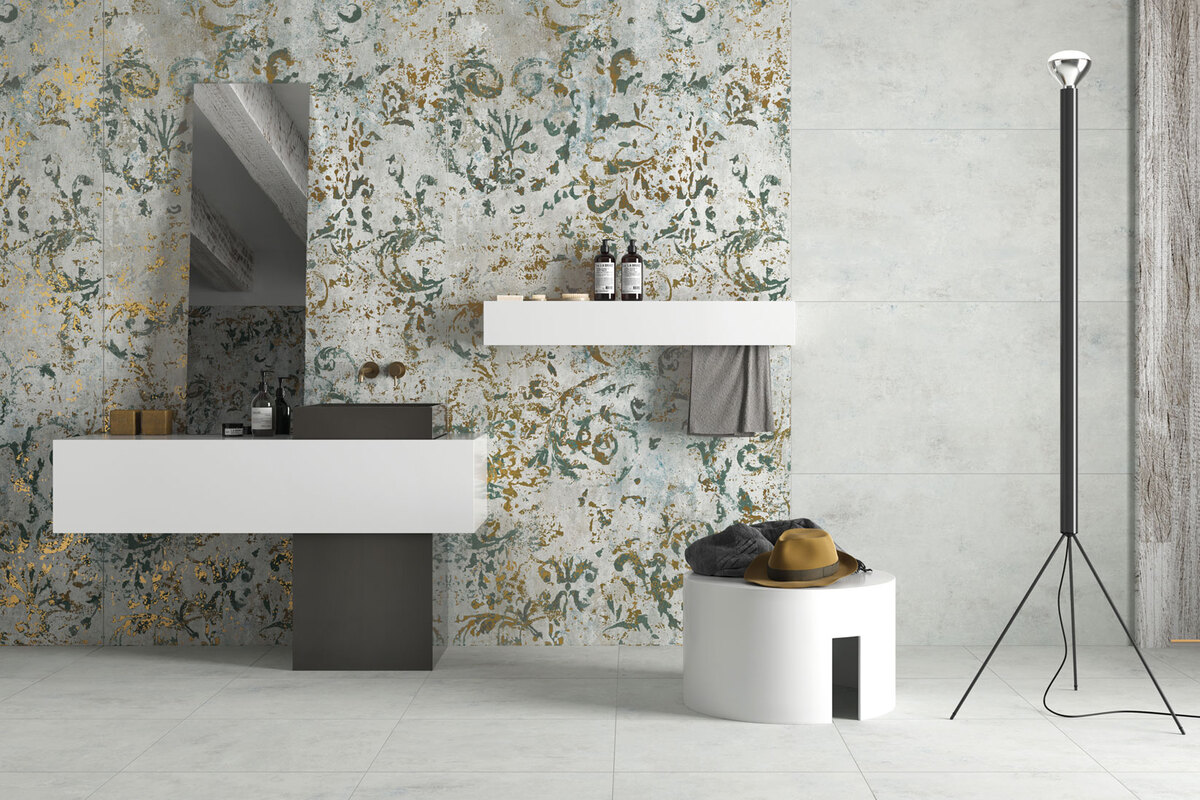 Keramika naxos  ceramica