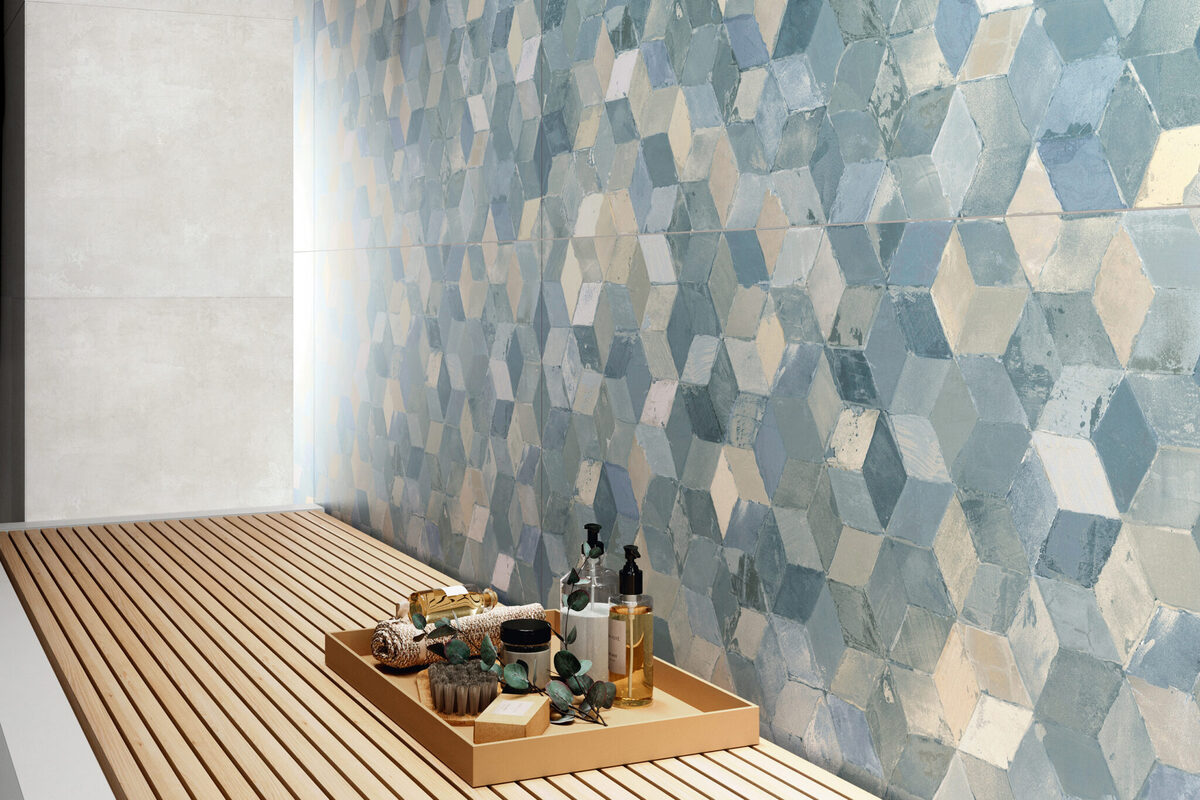 Keramika naxos  ceramica