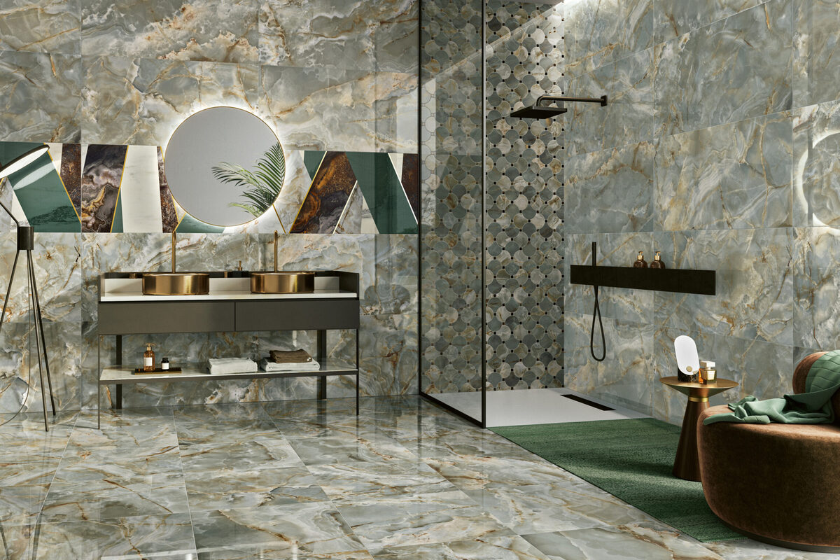 Keramika naxos  ceramica