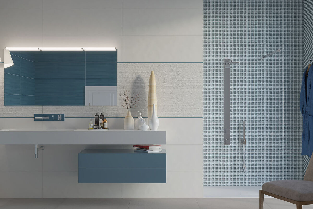 Keramika Paul & Co. ceramica ceramica