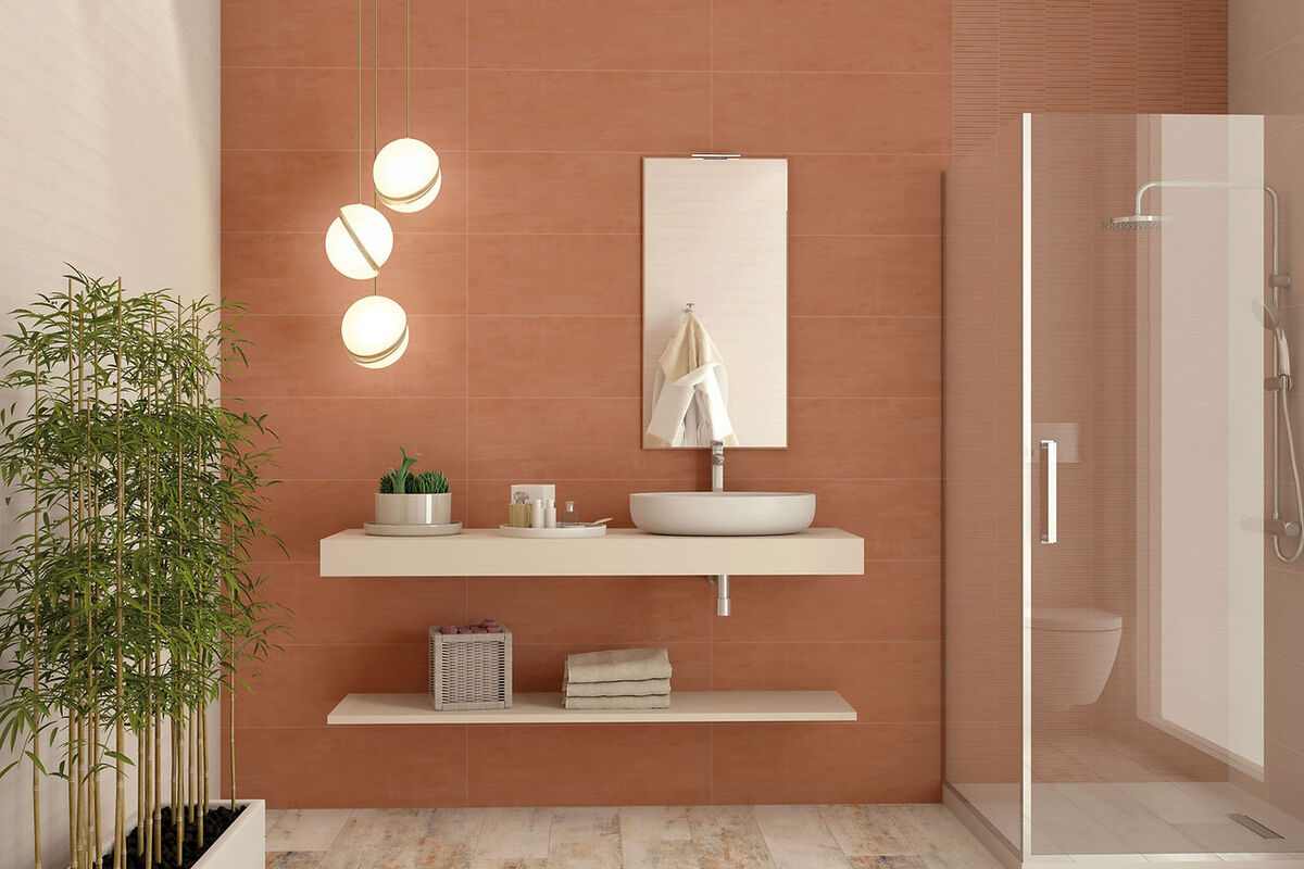 Keramika Paul & Co. ceramica ceramica