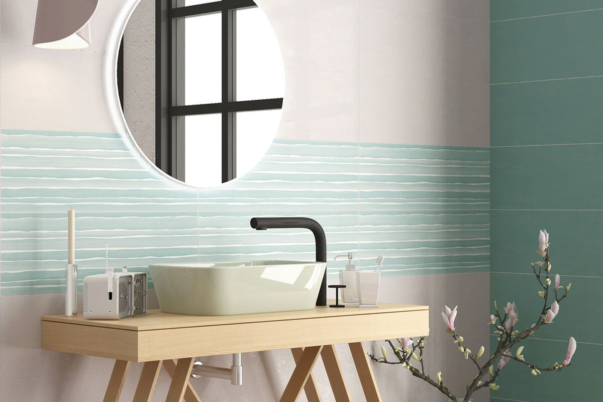 Keramika Paul & Co. ceramica ceramica