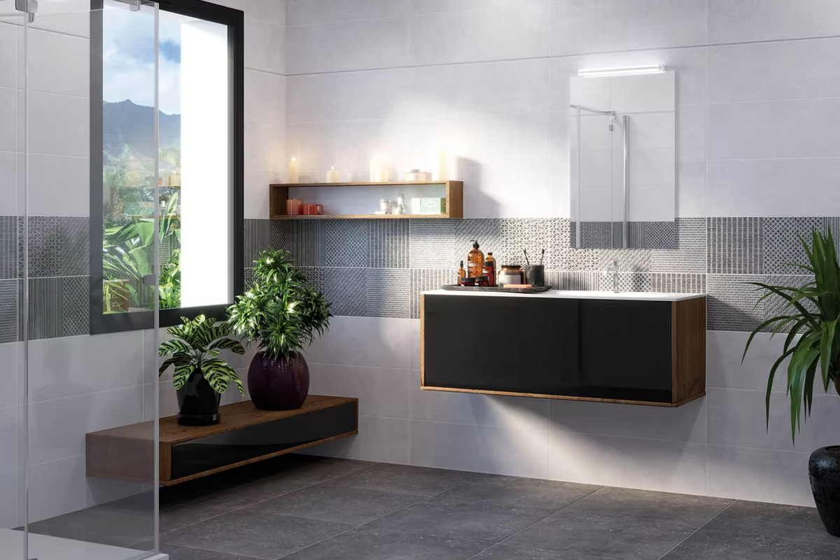 Keramika Paul & Co. ceramica ceramica