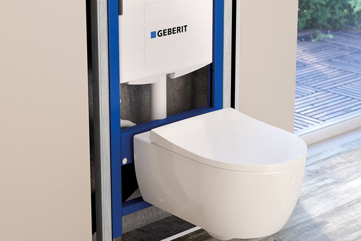 podometni-elementi-sifoni