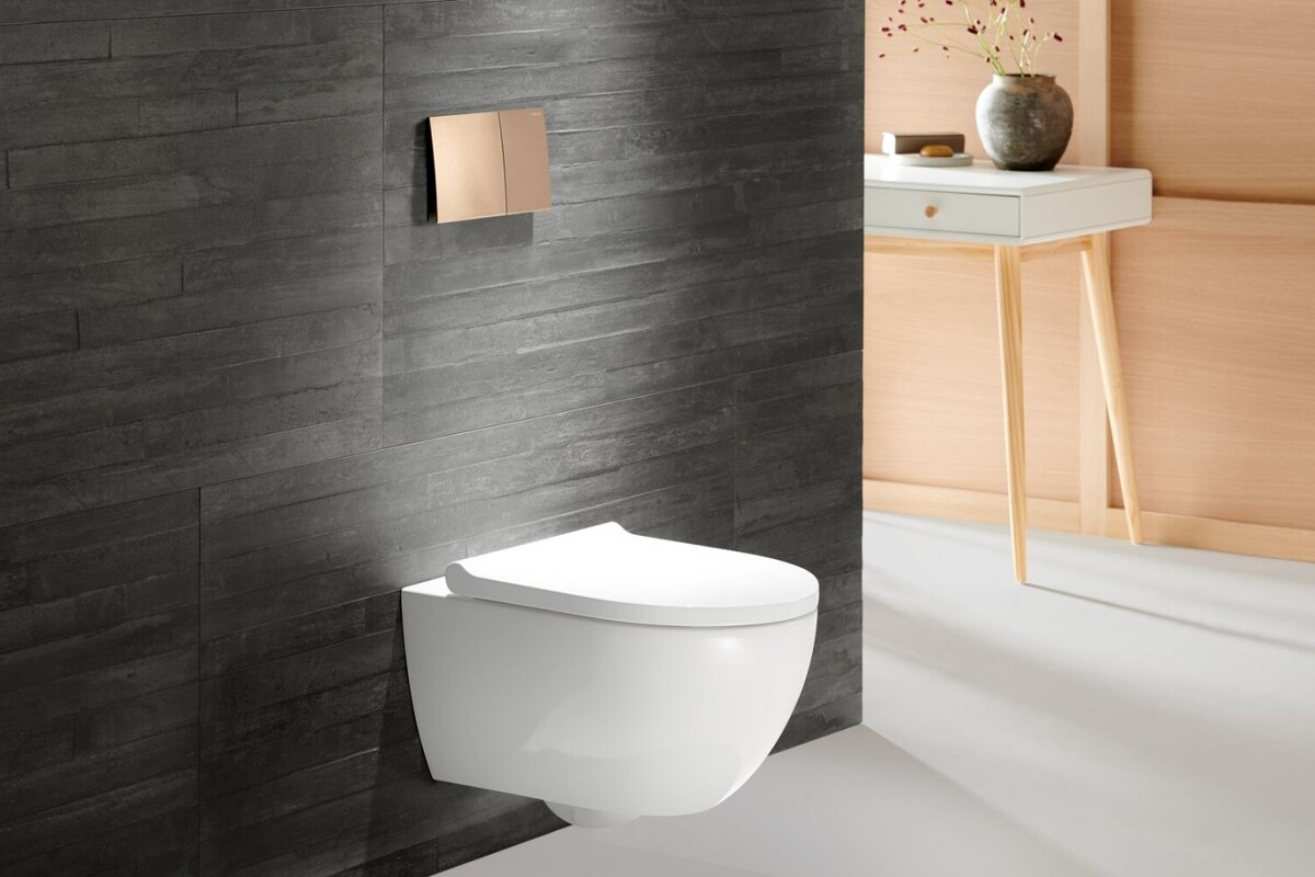 podometni-elementi-sifoni