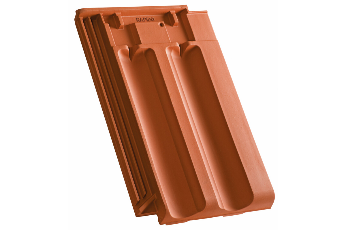 Strešna kritina Creaton