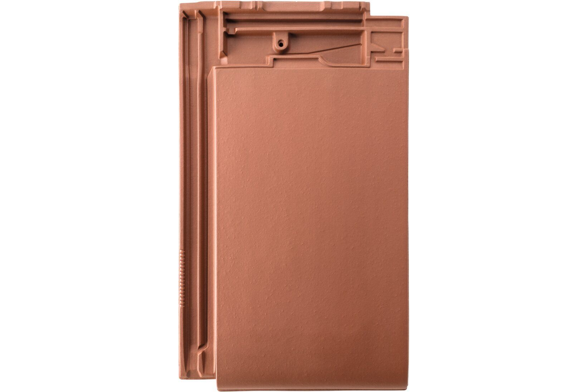 Strešna kritina Erlus