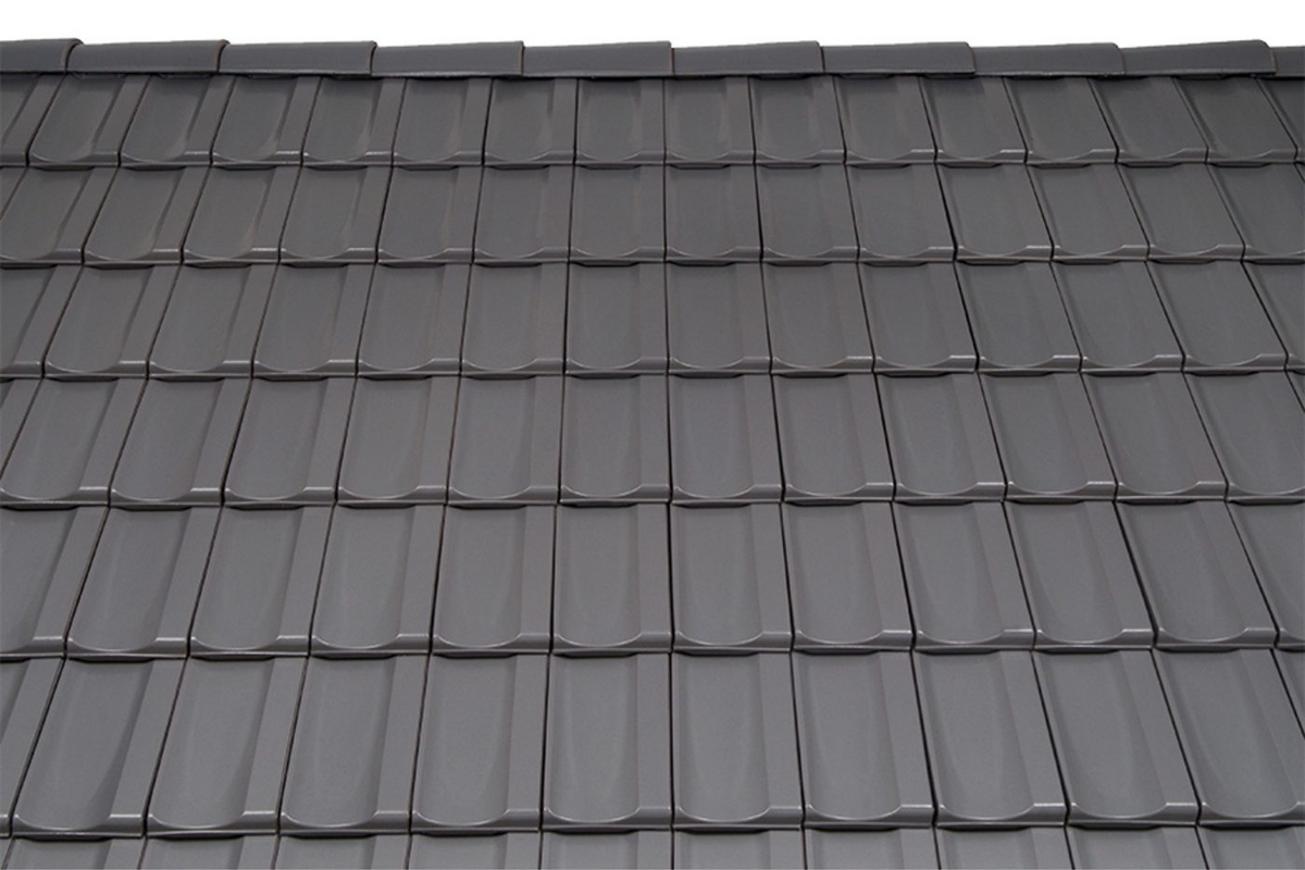 Strešna kritina Tondach