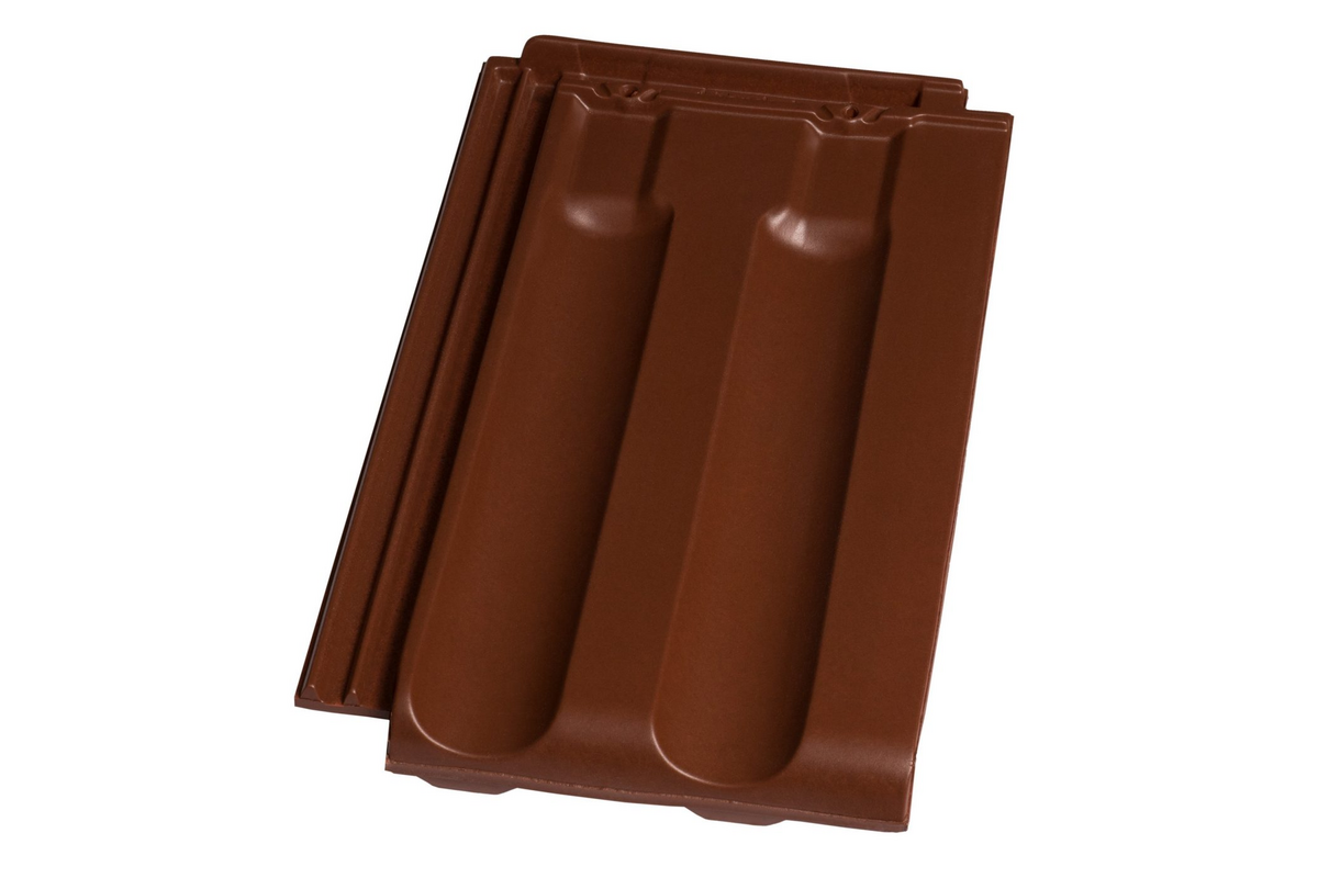 Strešna kritina Tondach