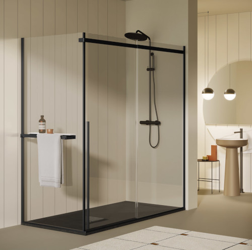 Salon keramike
