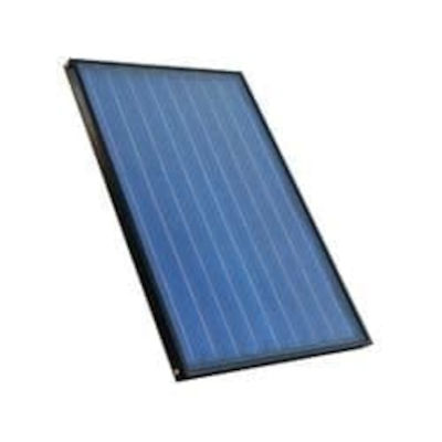  Gradbena trgovina - solarni kolektorji 
