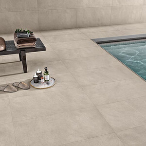  Keramika Margres tiles 