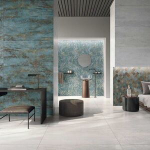  Keramika naxos ceramica 