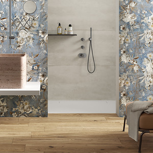  Keramika naxos ceramica 