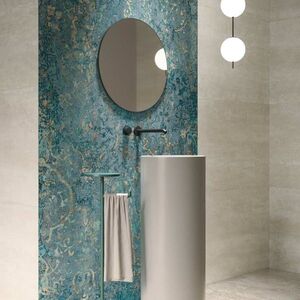  Keramika naxos ceramica 