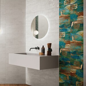  Keramika naxos ceramica 