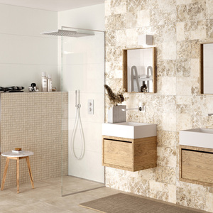  Keramika naxos ceramica 