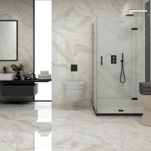  Keramika naxos ceramica 