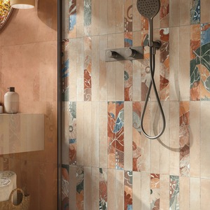  Keramika naxos ceramica 