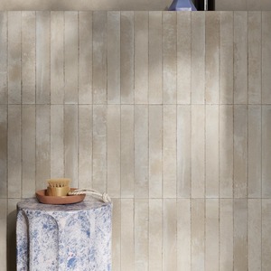  Keramika naxos ceramica 