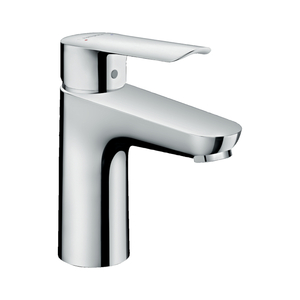  Hansgrohe 