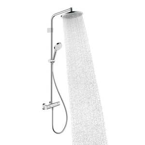  Hansgrohe 
