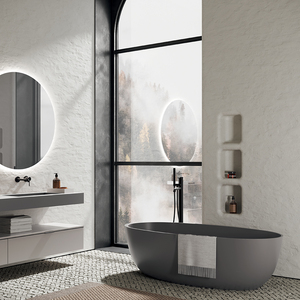  kopalniske-kadi/agha 