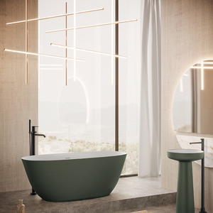  kopalniske-kadi/agha 