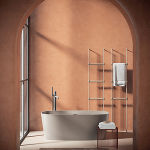  kopalniske-kadi/agha 