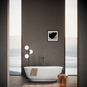  kopalniske-kadi/agha 