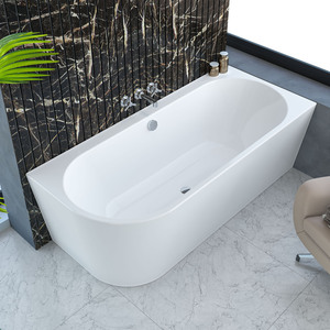  kopalniske-kadi/kolpa-san 